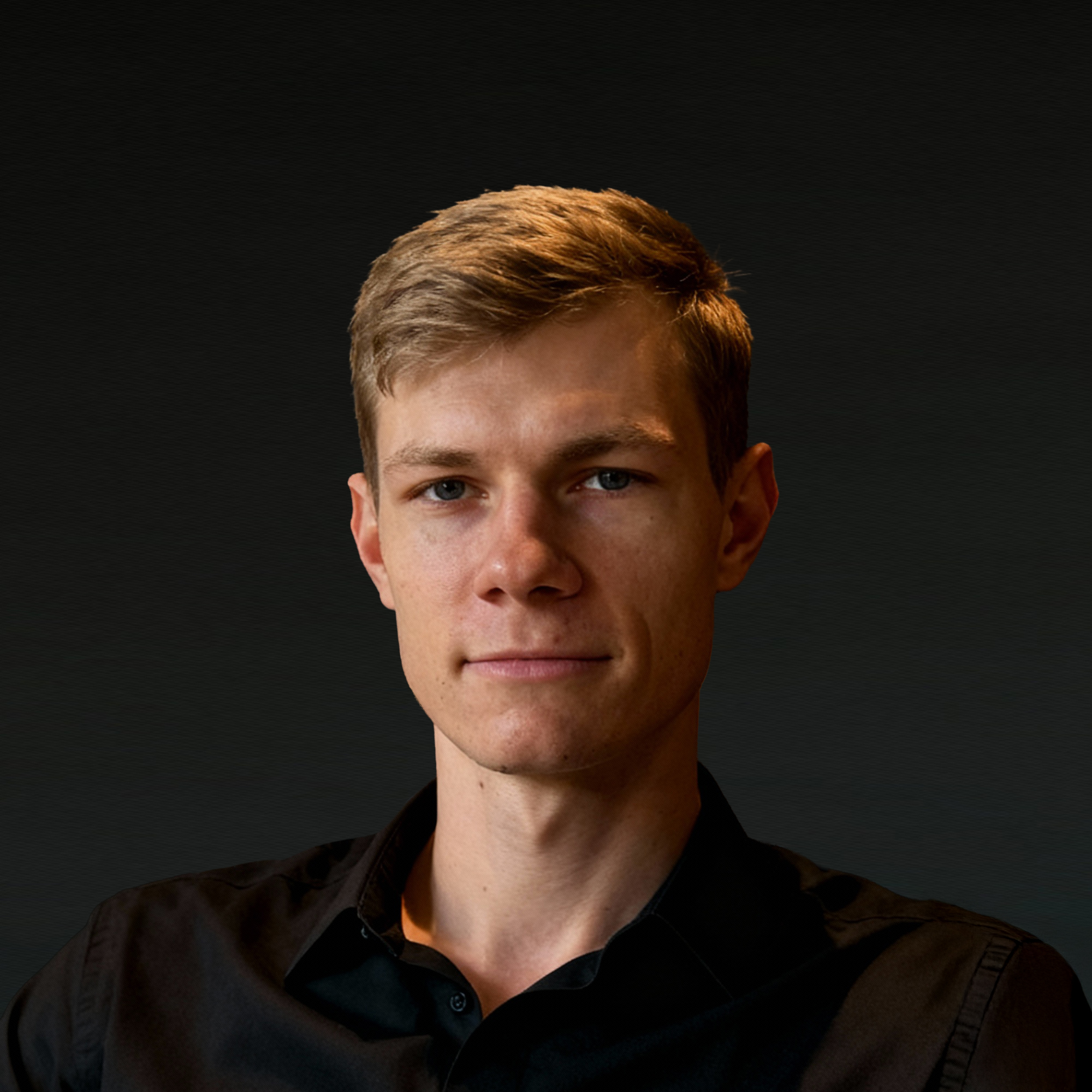 Tom Kosicek